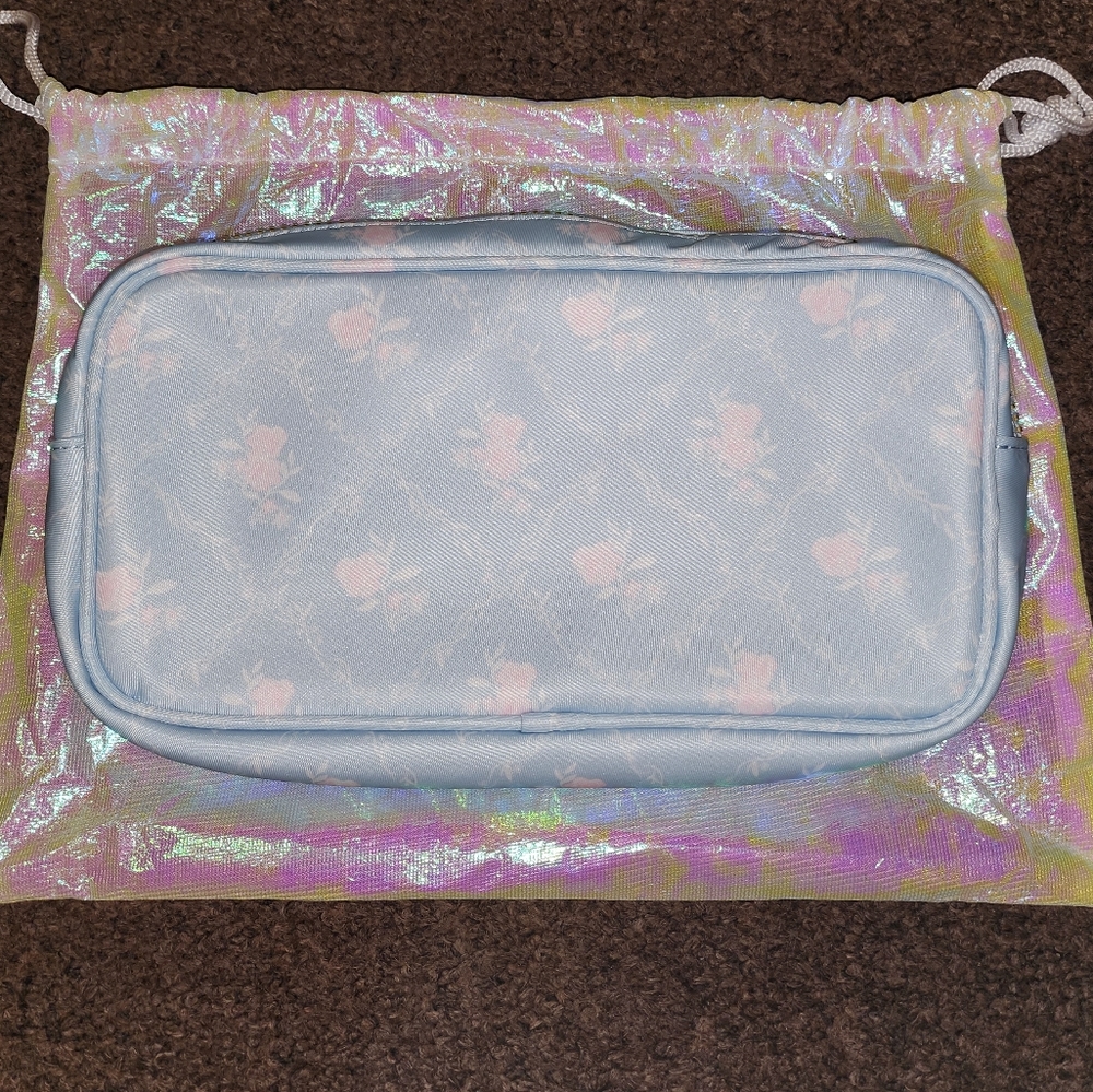 ❤️SCL High Tea Pouch